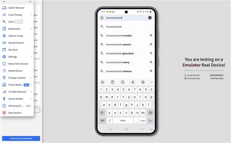 how to show mobile view in chrome, Mobile chrome site screen desktop. วิธีใช้เบราว์เซอร์ chrome ของ google บน iphone