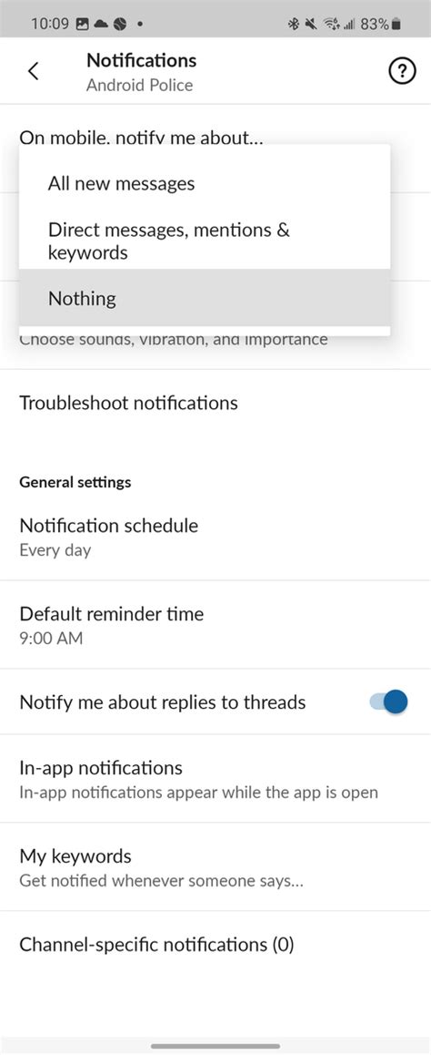 how to shut off notifications, How to turn off microsoft teams notifications. How to turn off notifications on windows 11