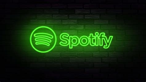how to sign in spotify in pc, Spotify player brad stephenson username techworm. How to use spotify on windows 10 pcs and tablets