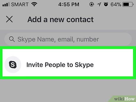 how to skype someone, Skype preview, now with skype bots! – [blogging intensifies]