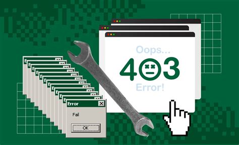 how to solve error 403, Adsense showing 403 forbidden error here s how to solve it