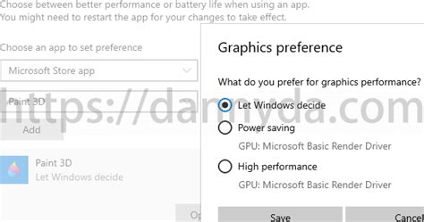 how to specify which gpu to use, Fps gpu util gpu sclk top right overlay / display your amd adrenalin. Gpu adrenalin sclk fps util logs settings