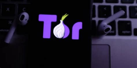 how to speed up tor, How to make tor faster? speed up tor. Tor faster make vpnpro