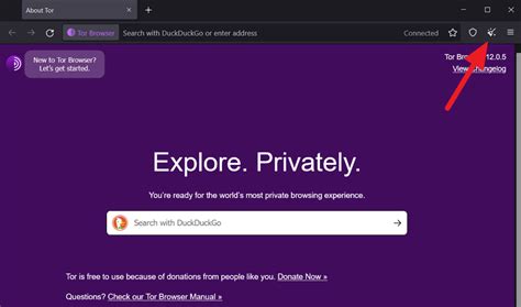 how to speed up tor browser, 7 tips to speed up tor browser