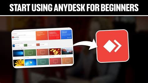 how to start anydesk, Anydesk:amazon.com:appstore for android. Anydesk autostart: enable and disable on windows or mac os
