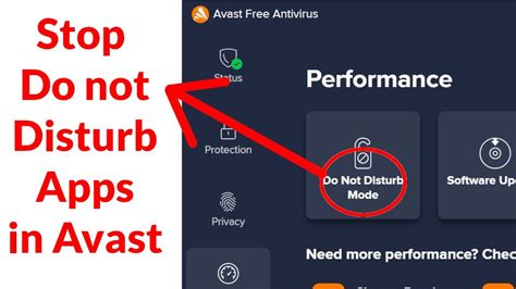 how to stop avast, Stop avast browser opening on startup [fixed]