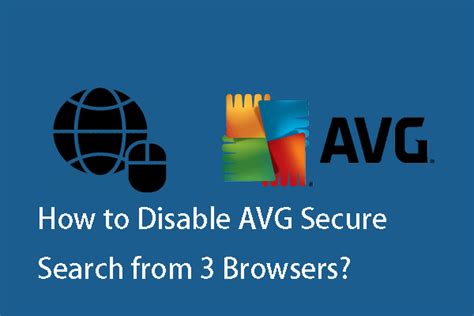 how to stop avg secure browser, Avg secure browser download (2024 latest) for windows pc. Download avg secure browser terbaru 2024 (free download)