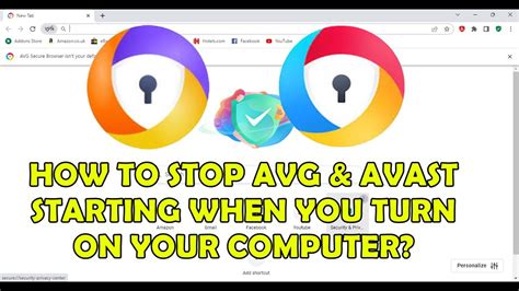 how to stop avg secure browser from opening, What is avg secure browser? how to download/install/uninstall it. Avg secure browser download (2024 latest) for windows pc