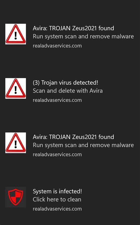 how to stop avira pop-ups, Instalar avira – blackbarth.com