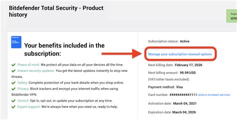how to stop bitdefender subscription, How to stop bitdefender from deleting files by how to stop bitdefender. Bitdefender total security review
