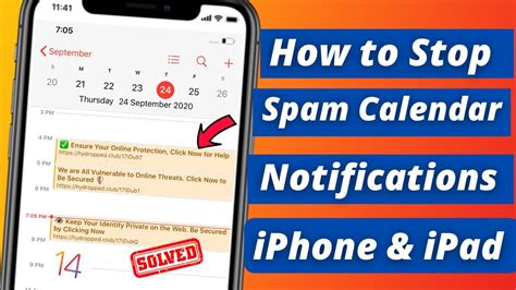 how to stop calendar notifications, Office 2016 outlook turn off reminders. How to turn off calendar notifications on an iphone 7