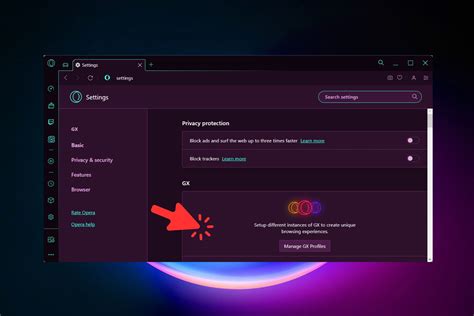 how to stop opera gx, How to stop opera gx from opening on startup [easy fixes]