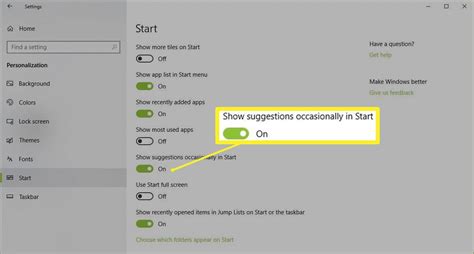 how to stop pop up in windows, How to stop pop ups on windows 10?