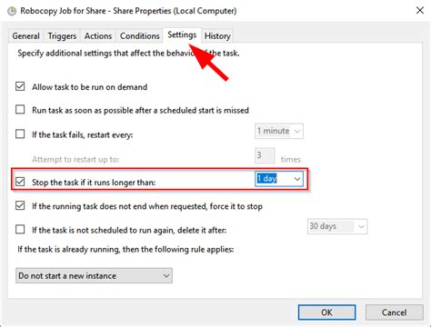 how to stop robocopy, How to stop robocopy
