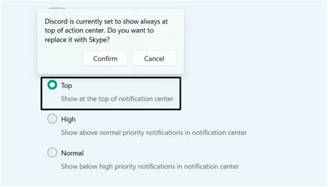 how to stop skype notifications, How to stop skype notifications from chat groups