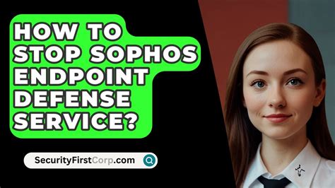 how to stop sophos, 100% working methods to uninstall sophos app on mac computers