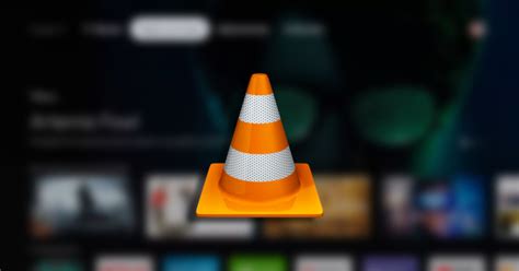 how to stream from vlc to vlc, [2024] how to use vlc to cast video to tv (mac & windows). Vlc mac menu