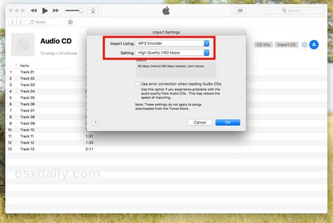 how to switch audio output on itunes, 3.5mm audio switcher, 2 input 1 output / 1 input 2 output audio