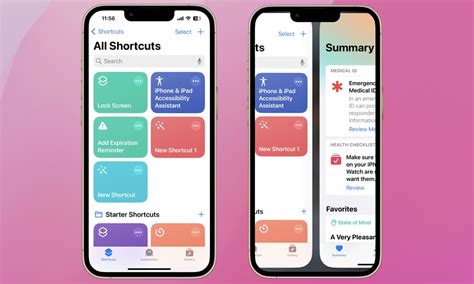 how to switch between apps on iphone 11, Apps switcher seletor alterne. Switch between apps on iphone