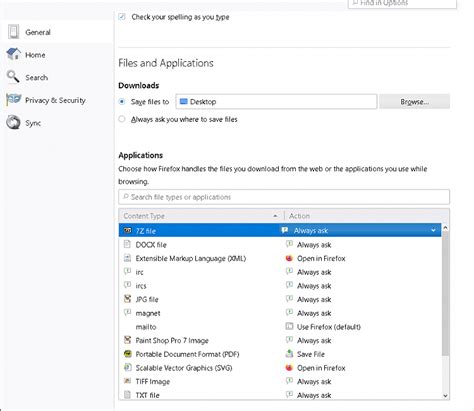 how to switch winrar downloads to java, How to download winrar on pc & laptop