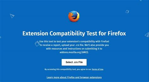 how to test firefox extension, Mozilla firefox extensions. Firefox add-ons and browser extensions