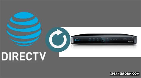 how to troubleshoot directv receiver, How to troubleshoot directv's second receiver connection issues