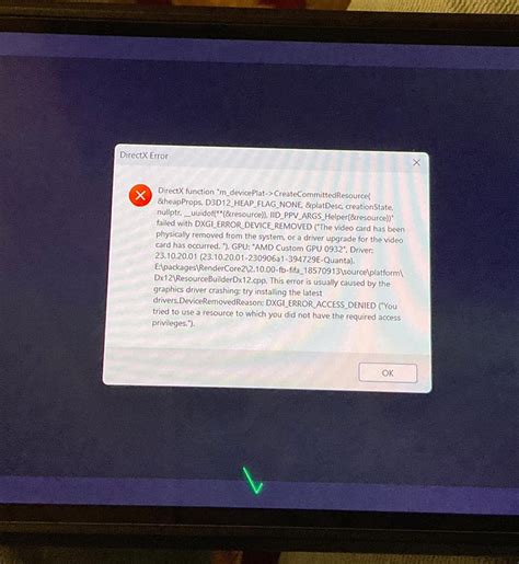 how to troubleshoot directx 11 issues, How to download & install all directx official in window 11 fix all