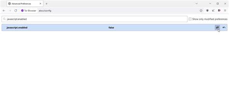 how to turn java off on tor, How to disable javascript in tor browser