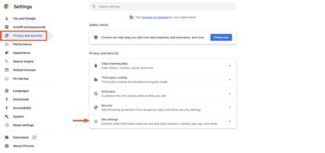 how to turn off browser ads, How to turn off ad blocker windows 10?