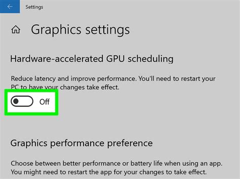 how to turn off hardware acceleration gpu, Antológia figyelmen kívül hagyható gömbölyű how turn off gpu gratula