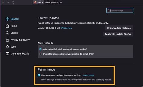 how to turn on hardware acceleration browser, How to fix binge video not loading on browser?