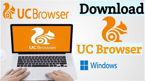 how to uc browser install, Zenmate free download for uc browser