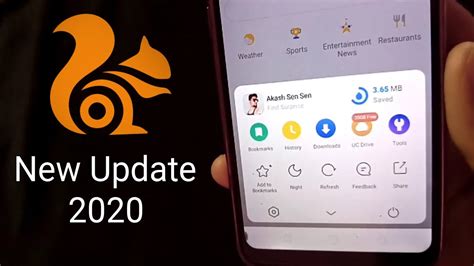how to uc browser update, Zenmate free download for uc browser