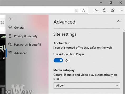 how to unblock adobe flash player, 5 ways to unblock flash player. Flash player unblock chrome wikihow google