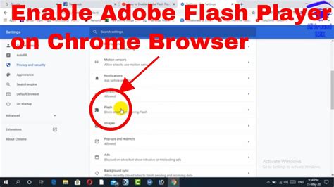 how to unblock adobe flash player on chrome, How to unblock flash in chrome. Flash unblock chrome player adobe