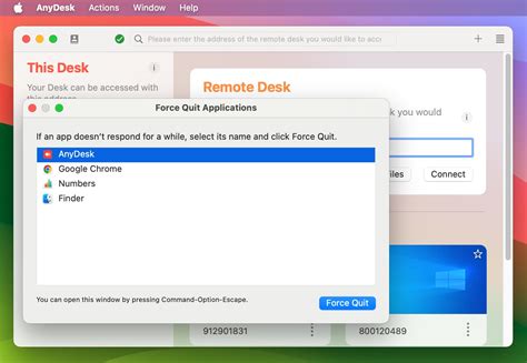 how to uninstall anydesk from mac, How to uninstall anydesk on mac? (5 steps). How to uninstall anydesk from windows 10, how to remove anydesk app