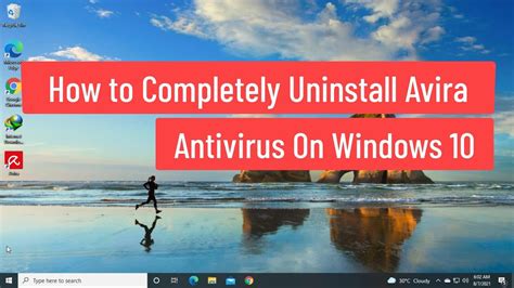 how to uninstall avira, Avira uninstall antivirus. Avira uninstall guide