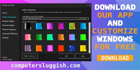 how to uninstall ccleaner from my computer, How to uninstall software using ccleaner by piriform – botcrawl. Can’t uninstall ccleaner completely? find help here