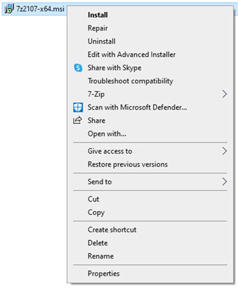 how to uninstall msi app player, Msi uninstall uninstaller automatically. Msi gaming app version 3.0.0.09 by msi