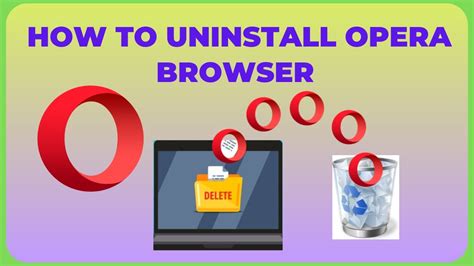 how to uninstall opera browser windows 10, Uninstall nektony remove. Uninstall opera browser on mac