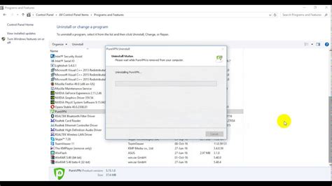 how to uninstall purevpn, Take simple steps to uninstall purevpn for mac. Steps to completely remove purevpn from your device