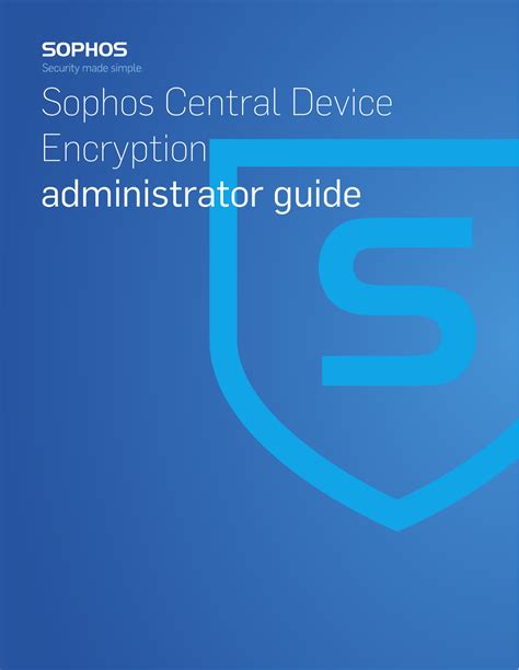 how to uninstall sophos without admin, Uninstall sophos endpoint agent tamper protection without password