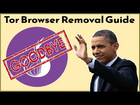 how to uninstall tor windows 11, Tor browser uninstall windows os. How to uninstall tor browser from windows os