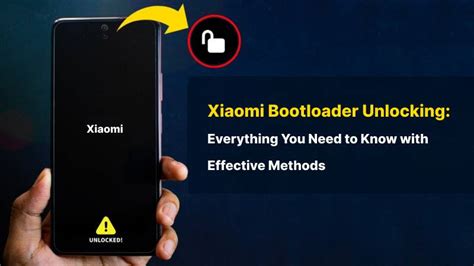 how to unlock bootloader, Locked bootloader oem unlock off stuck in fastboot mode fix