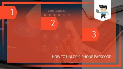 how to unlock passcode, Passcode ukeysoft. How to unlock iphone ios 11 without passcode