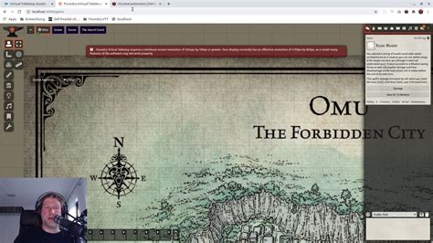 how to unlock patreon, [working] how to view patreon posts for free (patreon++) without