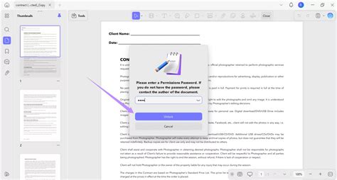 how to unlock pdf in foxit, Pdf password removal