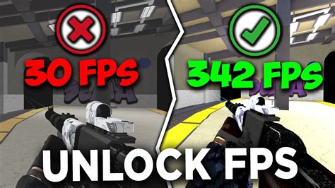how to unlock roblox fps unlocker, Fps unlocker » free roblox fps unlocker software