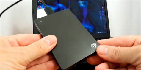 how to unlock seagate drive, Laptop repair secrets