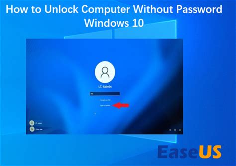 how to unlock windows 10 pro, How do i unlock windows 10 pro? » adcod.com